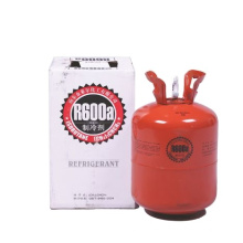 r600a refrigerant replacement for hot sale